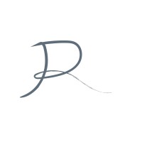 People Rise LLC logo - Similar company to Controllers Group