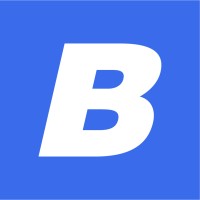BIBUS Baltics logo - Similar company to Idustry