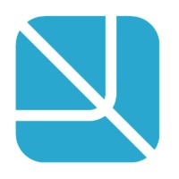 Nippon Airport Radio Services Co., Ltd. logo - Similar company to F-Ness Travel Vision