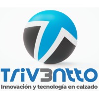 Inversiones Triv3ntto SAS logo - Similar company to Uniroca S.A.S