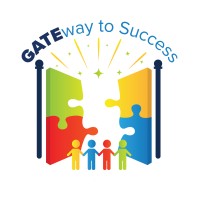 Gateway Autism Therapies & Education, Inc logo - Similar company to Willow Behavior Therapy