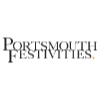 Portsmouth Festivities