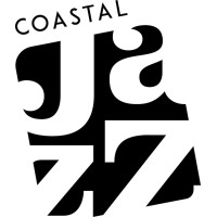 Coastal Jazz logo - Similar company to Eventlab Inc