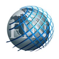 Financial Integrity Network logo - Similar company to Koko Coffee