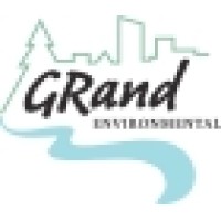 GRand Environmental, LLC logo - Similar company to Applied Environmental