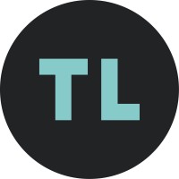 Techint Labs logo - Similar company to Adcellerant