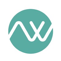 Action Wellbeing logo - Similar company to Kvb Design Ltd