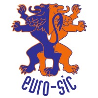 Euro-Sic logo - Similar company to Euro Project Lab S.R.L.S.