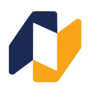 Digi Mabble OÜ logo - Similar company to Teamcreator