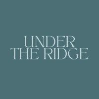 Under the Ridge logo - Similar company to Virul