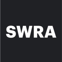 SWRA logo - Similar company to Need2Talk2Someone Counselling Services