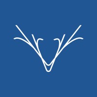 Varsa Creative