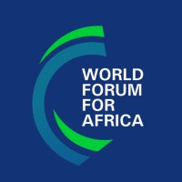 World Forum For Africa (WOFA) logo - Similar company to Maps Venture Analyst Private Limited