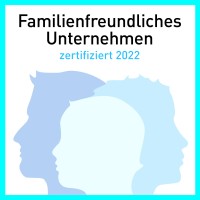 Servicestelle Arbeiten und Leben im Saarland logo - Similar company to Carento Unternehmensgruppe
