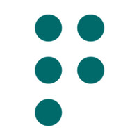 PLA Litigation Funding logo - Similar company to The Interlex Group