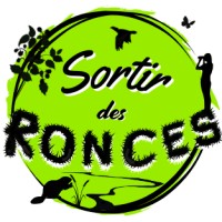 Sortir des ronces logo - Similar company to Aceascop