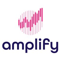 Amplify Consultancy logo - Similar company to Amplify It