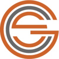 Gateway Commodity Services logo - Similar company to Anjon Manufacturing