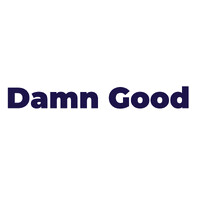 DG Foods