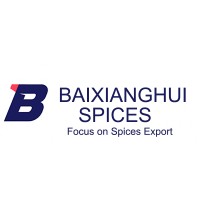GuangXi BaiXiangHui Import&Export Trading Co.,Ltd logo - Similar company to Qingdao Doana Foods Co., Ltd (Qingdao Doana Impor&Export)