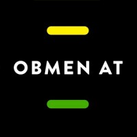 Obmenat.Com