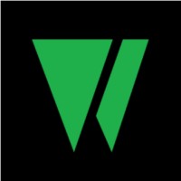 WetStone Technologies logo - Similar company to Sivisoft
