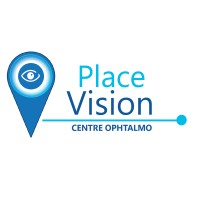 Place Vision logo - Similar company to Orthogagne