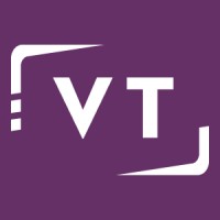 Vichit.tech