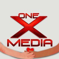 oneXmedia logo - Similar company to Onexcess