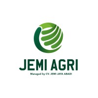 JEMI AGRI logo - Similar company to Java Resources