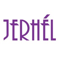 Jerhel Plastics, Inc. logo - Similar company to Sirius Plastics Llc