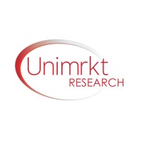 Unimrkt Research logo - Similar company to Inj Partners