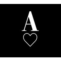 The Ace logo - Similar company to Ringtone