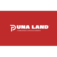 PUNA LAND S.A. logo - Similar company to Santa Albina S.A