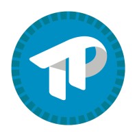 토큰포스트(TOKENPOST) logo - Similar company to Elevando Marcas