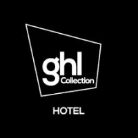 GHL Collection 93 logo - Similar company to Ghl Bioxury Hotel