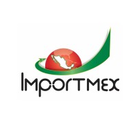 Import Mex Distributors logo - Similar company to Import Mex