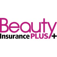 Beauty Insurance Plus logo - Similar company to Capri Pizza