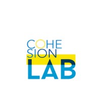 #CohesionLabEU logo - Similar company to Cultiv-Arte