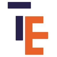 TechEvantage logo - Similar company to Zuhad
