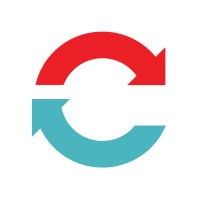 Research Impact Canada logo - Similar company to The Center For Implementation