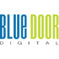 Bluedoor Digital
