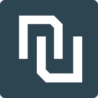 Nengatu logo - Similar company to Froda Ai