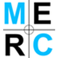 MERCOMP PTY LTD logo - Similar company to Aurora-Ecs