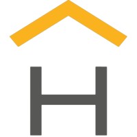 Home Invest logo - Similar company to Moveris Corporate Finance