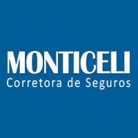 Monticeli Corretora de Seguros logo - Similar company to Schubert Corretora De Seguros