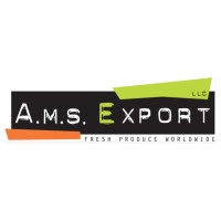 AMS Export LLC logo - Similar company to Axellant