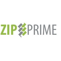 ZipPrime OÜ logo - Similar company to Conelum