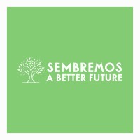 SembremosABF logo - Similar company to Alilo App