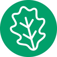 Connecticut Outdoor Recreation Alliance logo - Similar company to Stemgems Mit